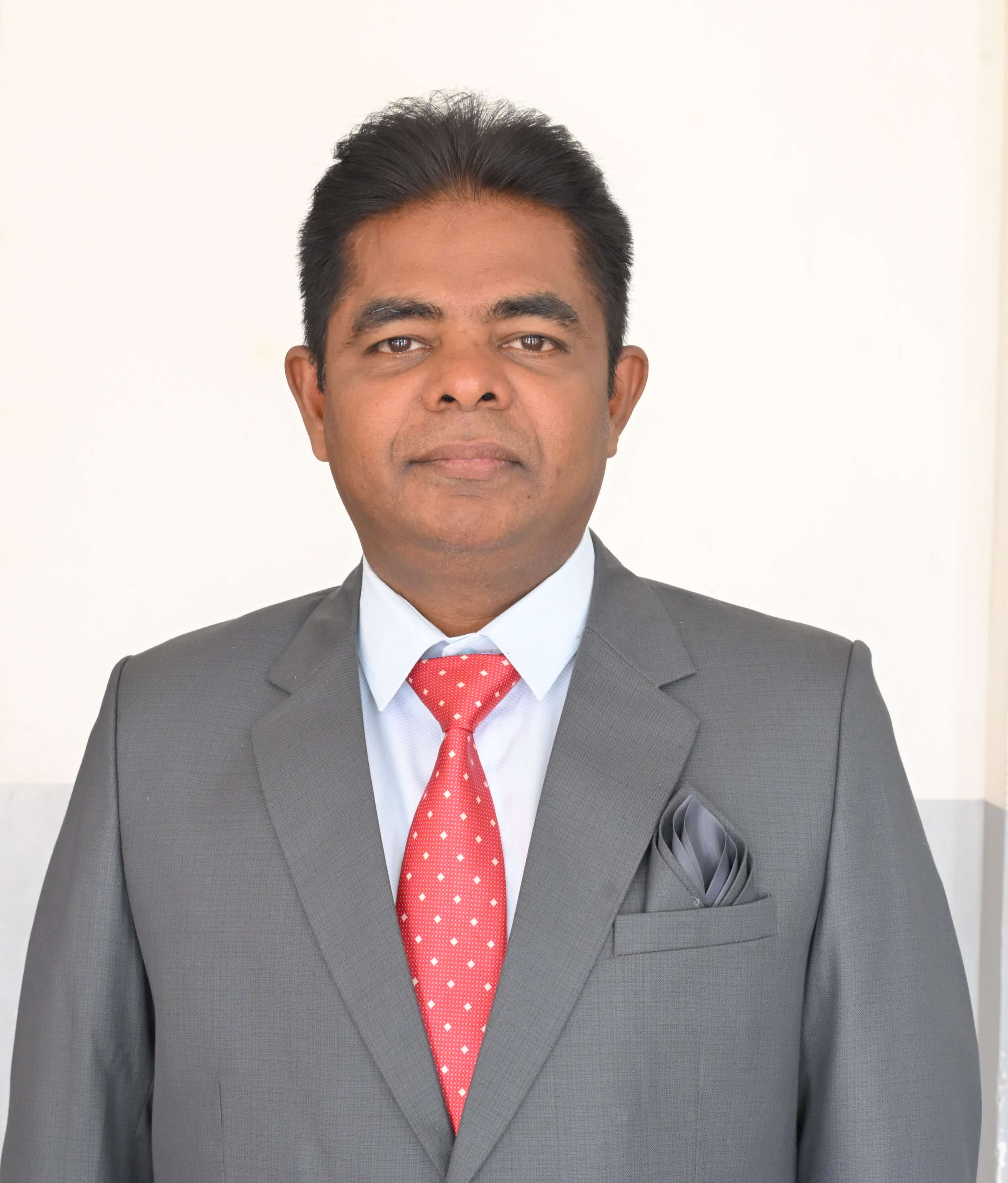 arul sir
